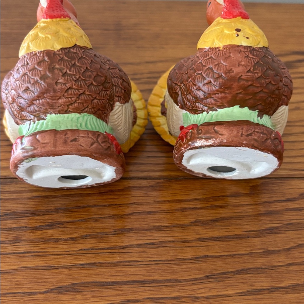 Turkey Bundle - Picture 7 of 14